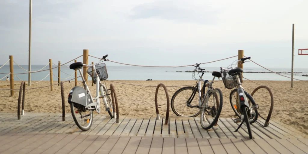 rail-trail-summer-guide