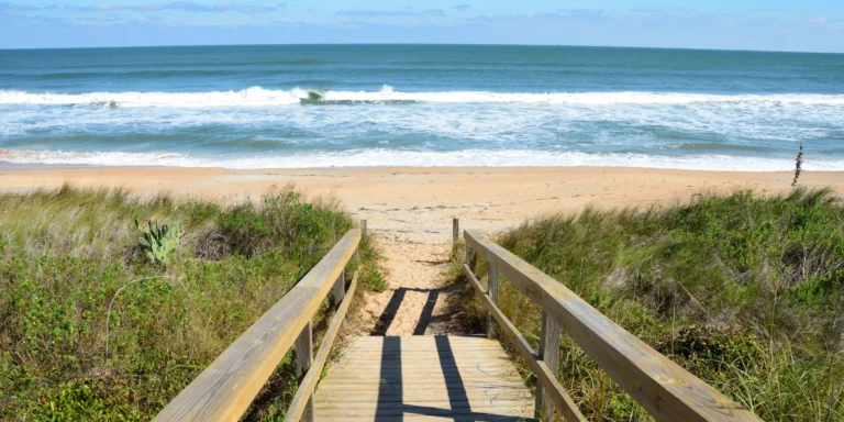 summer-guide-blog-header